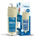 Refil Para Filtro Europa Noblesse Da Vinci E Da Vinci Ice