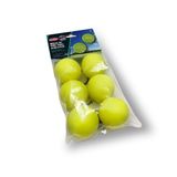 Bolas De Ping Pong Evolution - Astro Toys