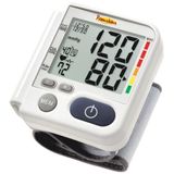 Medidor de Pressão Arterial Digital GTech LP200 Premium