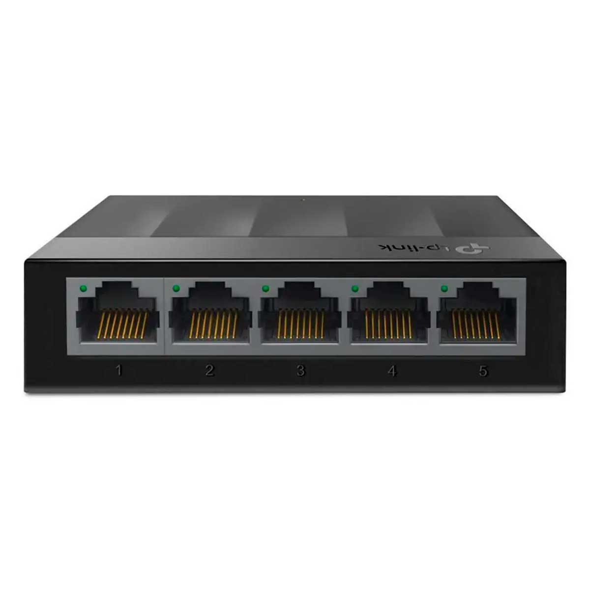 switch-tplink-gig-mesa-5-portas-ls1005g-1.jpg