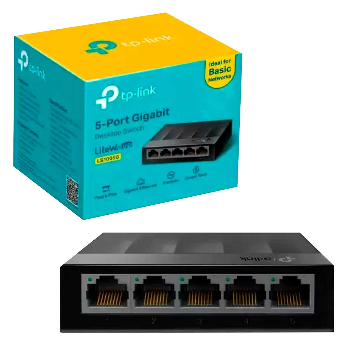 switch-tplink-gig-mesa-5-portas-ls1005g-2.jpg