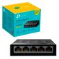 switch-tplink-gig-mesa-5-portas-ls1005g-2.jpg