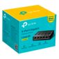 switch-tplink-gig-mesa-5-portas-ls1005g-4.jpg