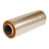 Rolo Bobina Filme Plástico Pvc Cozinha 60x1000m Micra 10