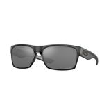 Óculos De Sol Masculino Oakley Twoface Oo9189-48