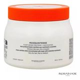 Kérastase Nutritive Masquintense - Máscara Capilar 500ml