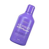 Forever Liss Xô Frizz Umectação Noturna 250g