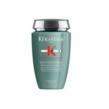 Kérastase Genesis Homme Bain Masse Épaississant Shampo 250ml
