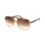 Óculos De Sol Feminino Ray-ban Bill Rb2198 1292/51 56