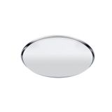 Forma Assadeira Para Pizza Tramontina Aço Inox - 61731350