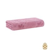Toalha De Banho Gigante Lollipop Buddemeyer 90x150 100% Alg
