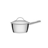Panela Inox Allegra 18 Cm 2,2 L Tramontina