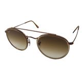 Óculos De Sol Ray Ban 0rb3647nl 907051