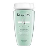 Kérastase Specifique Bain Divalent Shampoo 250ml