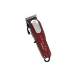 Máquina De Corte Wahl Magic Clip Cordless Sem Fio