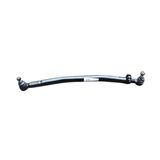 Barra De Direcao Agrale Volare V8 6013007026005 750mm Lb530