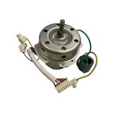 Motor Ar Climatizador Electrolux Cl08f 220v Novo