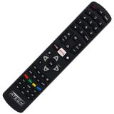 Controle Remoto Tv Led Toshiba/tcl Ct-8505/32l2600/40l2600