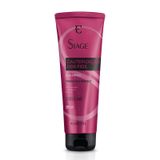 Shampoo Eudora Siàge Cauterização Dos Fios 250ml