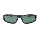 Ray Ban Rb4335 601/71 - Óculos De Sol