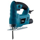Serra Philco Tico Tico 127v 450w - Ptt01