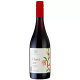 Vinho Tinto Cousio Macul Claret Cabernet Sauvignon 750ml