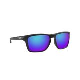 Óculos De Sol Masculino Oakley Oo9448-1357 Sylas Polarizado