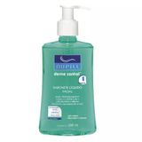 Sabonete Líquido Facial Nupill Derme Control 200ml