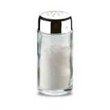 Saleiro / Pimenteiro Parma 50ml Brinox