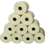 Bobinas Térmica 80mm 80x30 Bobina Cupom Impressora Pdv 30un