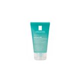 Gel De Limpeza Facial Effaclar Alta Tolerância La Roche 150g