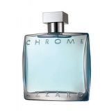 Perfume Azzaro Chrome Masculino Eau De Toilette 200ml