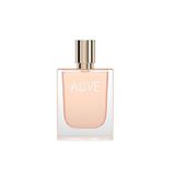Perfume Hugo Boss Alive Edp Feminino 80ml