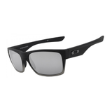 Óculos De Sol Oakley Twoface Oo9189-30