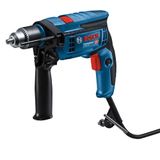 Furadeira De Impacto 1/2 750w Bivolt Gsb 13 Re Bosch