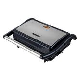 Sanduicheira E Grill Amvox Ams 800 110v