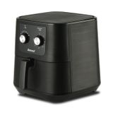 Air Fryer Amvox 1255 M Black 220v 1700w