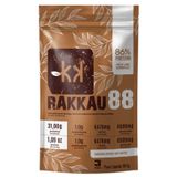 Rakkau 88 Doce De Leite Proteína Vegana 907g