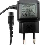 Carregador 15v 5,4w Para Barbeador Philips At891 At893 At894