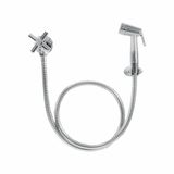 Ducha Higiênica S/ Derivação - Slim Cross