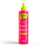 Shampoo Kolene Danos Extremos 300ml