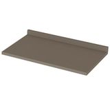 Módulo Cozinha Henn Americana Tampo Gabinete 80x53cm Duna-henn