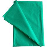 Tnt 46x2mt Verde 64066 - Kit Tnt 46x2mt Vede 64066 - Kit