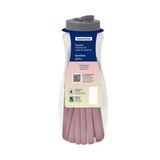 Faqueiro Gamboa 16pcs Rosa 23197/300 - Tramontina