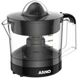 Espremedor De Frutas Express Cp31 220v Preto - Arno