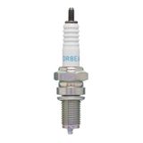 Vela Ngk Dr8ea-n Fazer 250 Blueflex 12- [f016]