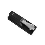 Pedal De Sustain Para Teclado Com Cabo P10 On-stage Ksp100 [f035]