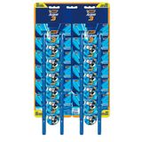 Aparelho De Barbear Aqua 3 - 12 Embalagens C/ 2 Unidades - Bic