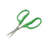 Tesoura Colheita E Desbaste 155mm Ts-3154a Trapp Original