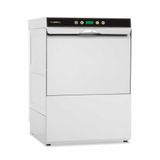 Máquina De Lavar Louças Ecomax500 Fastline Trifásica 380v - Hobart